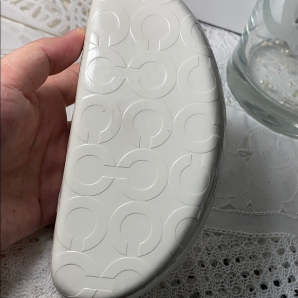 🖤Coach💕sunglasses case - Picture 6 of 8